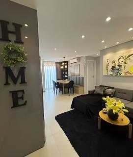Residencial Le Majestique - 9