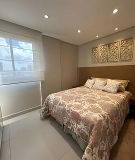 Residencial Le Majestique - 8