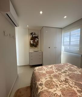 Residencial Le Majestique - 7