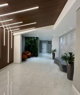 Residencial Le Majestique - 5