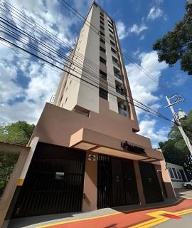 Residencial Le Majestique - 3