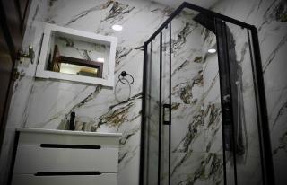 Floria Residence - 1