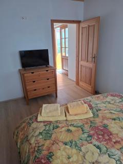 Mondschein - Nest - 6