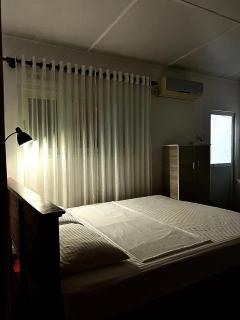 Limon Lodge Galle - 6