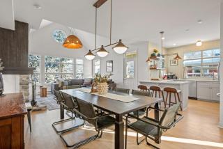 Tremblant Prestige - Les Eaux 221-3 - 6