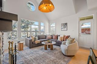 Tremblant Prestige - Les Eaux 221-3 - 4