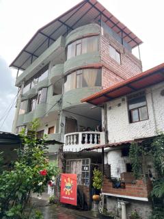 Jardin De Mariane - 5
