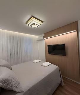 Apto Royal Legacy - 5