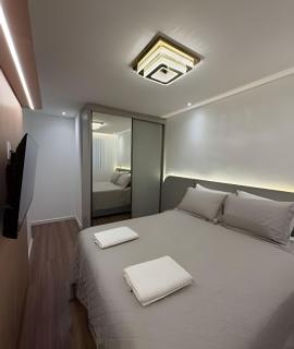 Apto Royal Legacy - 2