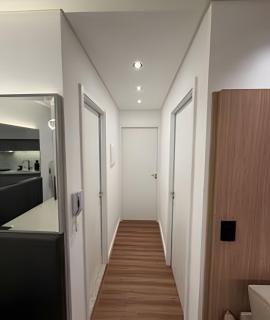 Apto Royal Legacy - 1