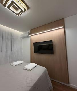 Apto Royal Legacy - 1