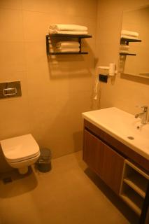 Golden Vera Hotel - 4