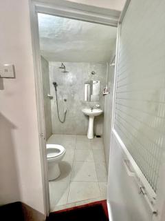 Limon Lodge Galle - 5
