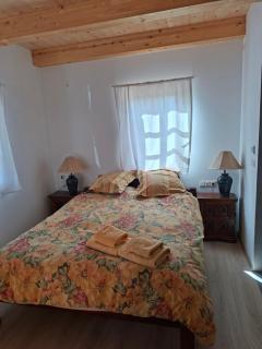 Mondschein - Nest - 7