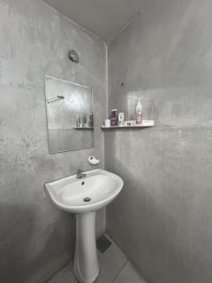 Limon Lodge Galle - 2