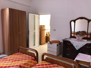 House in Vlore - 7