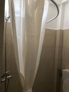 House in Vlore - 5