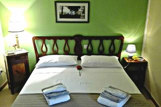 Villa Paola - Grottammare - 9
