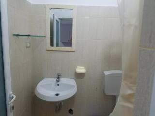 House in Vlore - 4