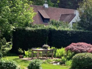 B&B De Merel - 4
