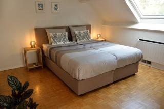 B&B De Merel - 2