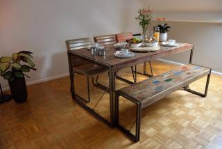 B&B De Merel - 1