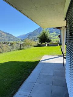 Weitblick - Auszeit - 9