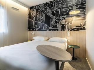 ibis Styles Limoges Centre - Limoges - 3