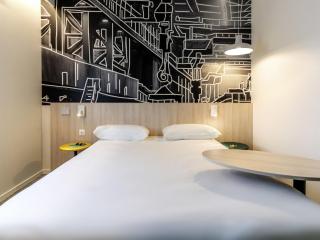ibis Styles Limoges Centre - Limoges - 2