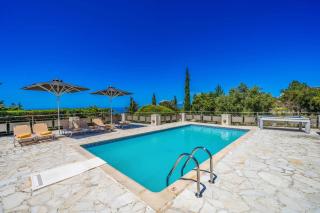 Villa Arion by Villa Plus - 9
