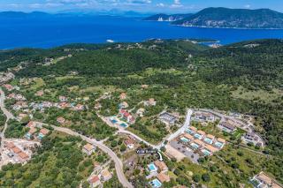 Villa Arion by Villa Plus - 7