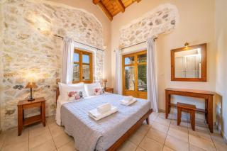 Villa Arion by Villa Plus - 5