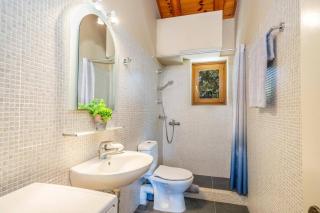 Villa Arion by Villa Plus - 4