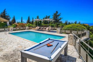 Villa Arion by Villa Plus - 3