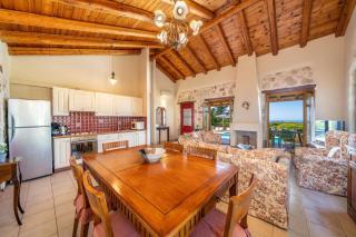 Villa Arion by Villa Plus - 1