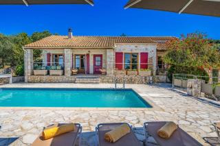 Villa Arion by Villa Plus - 4