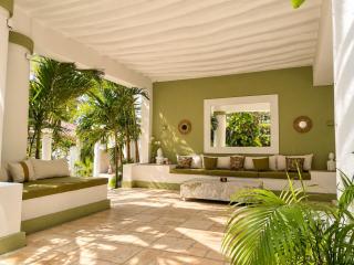 Dream Boutique Hotel Watamu - 9