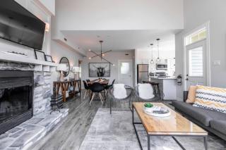 Tremblant Prestige - LES EAUX 227-3 - 1