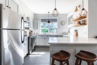 Tremblant Prestige - LES EAUX 227-3 - 7