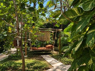 Dream Boutique Hotel Watamu - 1