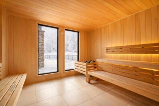 Tremblant Prestige - Verbier 14-202 - 5