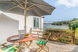2 Bed in Helford oc-hcview - 0