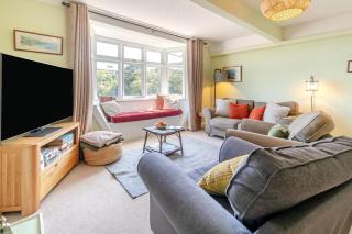 2 Bed in Helford oc-hcview - 9