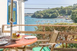2 Bed in Helford oc-hcview - 4