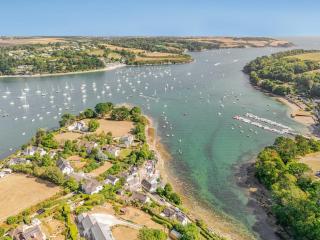 2 Bed in Helford oc-hcview - 2