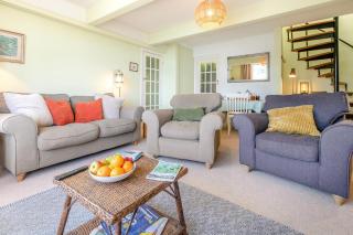 2 Bed in Helford oc-hcview - 6