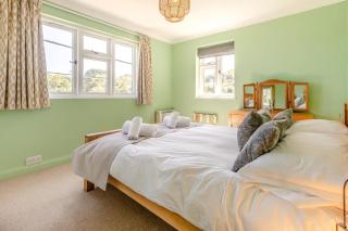2 Bed in Helford oc-hcview - 2