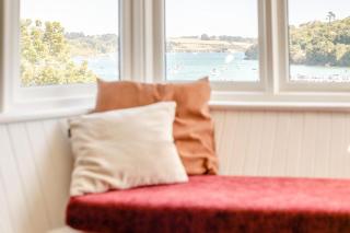 2 Bed in Helford oc-hcview - 7