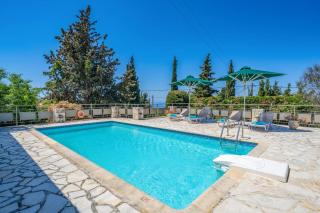 Villa Delfini by Villa Plus - 9
