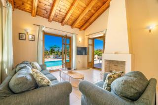 Villa Delfini by Villa Plus - 6